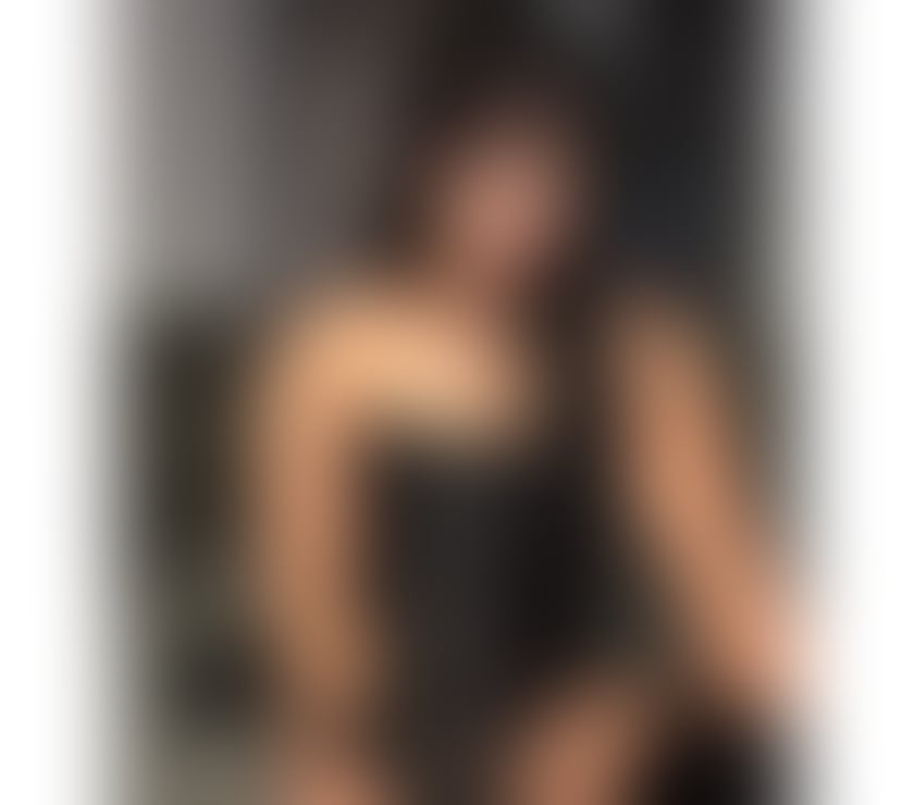 Trans Escorts North London Tottenham Hale - North London - Photos for 🔥😈HOT TS JESSY NEW IN TOWN😈🔥