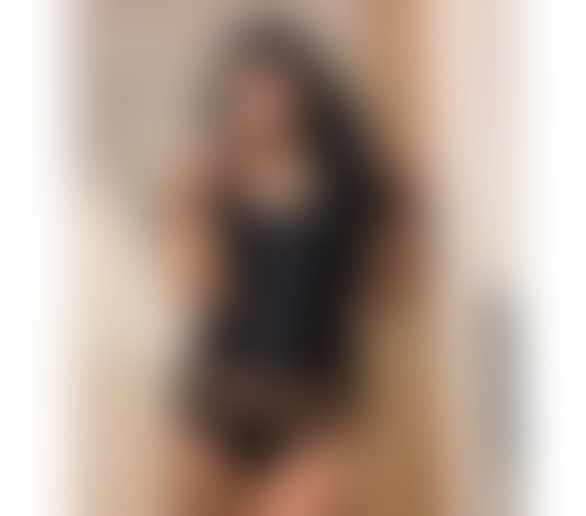 Trans Escorts North London Tottenham Hale - North London - Photos for 🔥😈HOT TS JESSY NEW IN TOWN😈🔥