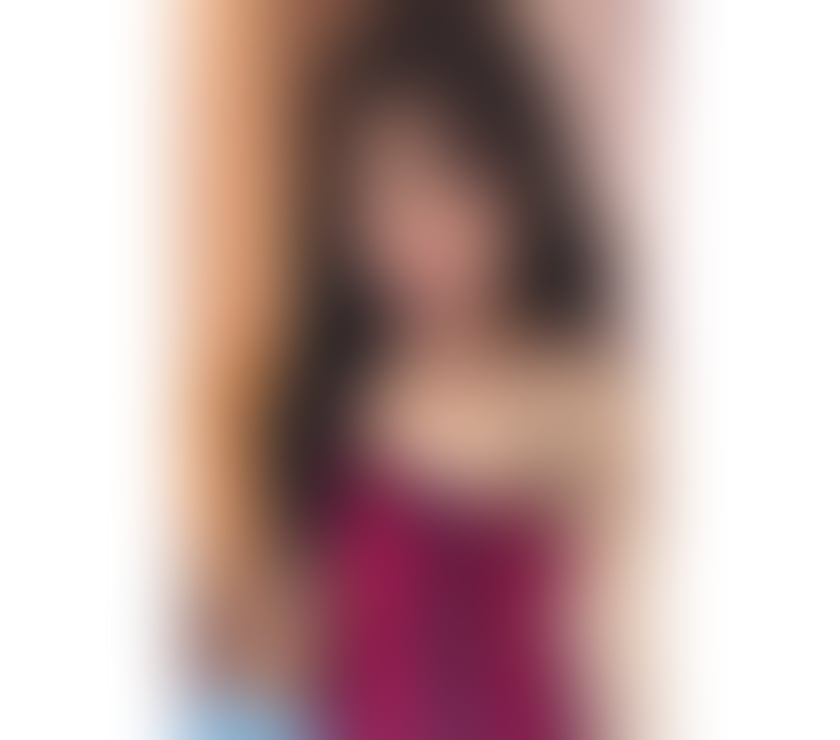 Trans Escorts North London Tottenham Hale - North London - Photos for 🔥😈HOT TS JESSY NEW IN TOWN😈🔥