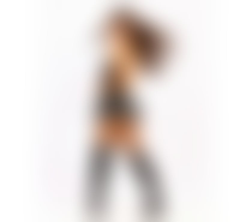 Trans Escorts North London Tottenham Hale - North London - Photos for 🔥😈HOT TS JESSY NEW IN TOWN😈🔥