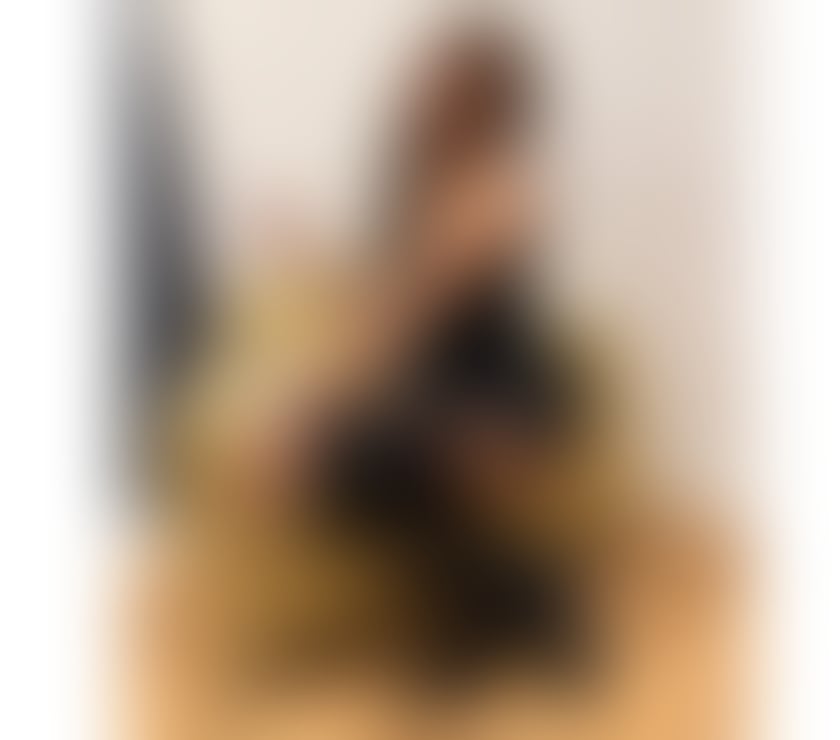 Trans Escorts North London Tottenham Hale - North London - Photos for 🔥😈HOT TS JESSY NEW IN TOWN😈🔥