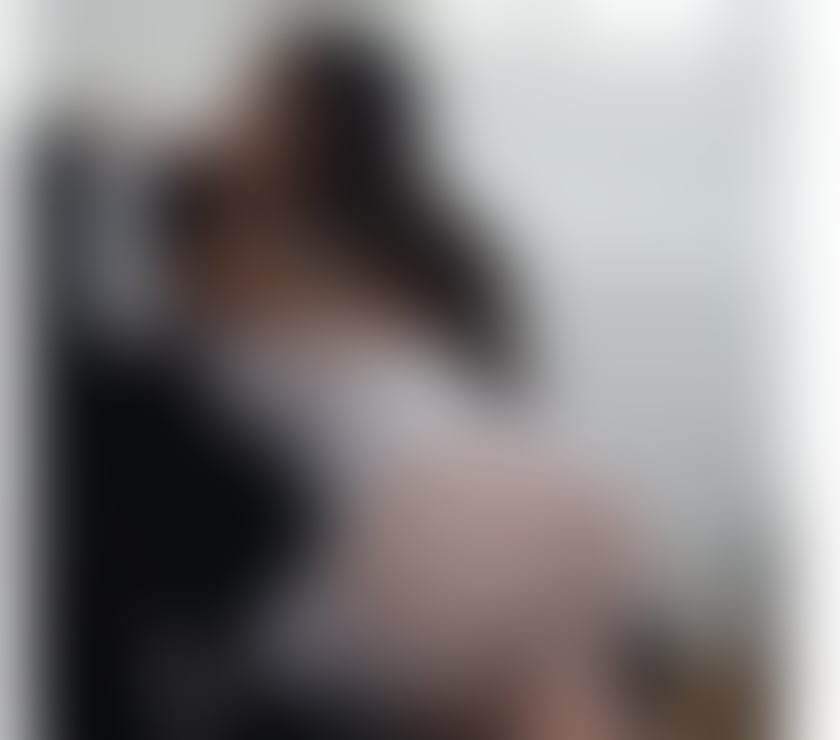 Escorts Nottinghamshire Nottingham - Photos for ♥️ MARI ⚜️ REAL PICS ⚜️ ♥️