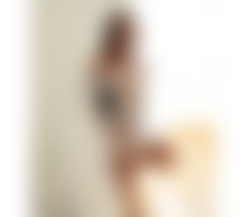 Escorts Nottinghamshire Nottingham - Photos for ♥️ MARI ⚜️ REAL PICS ⚜️ ♥️