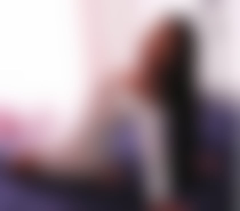 Escorts Nottinghamshire Nottingham - Photos for ♥️ MARI ⚜️ REAL PICS ⚜️ ♥️