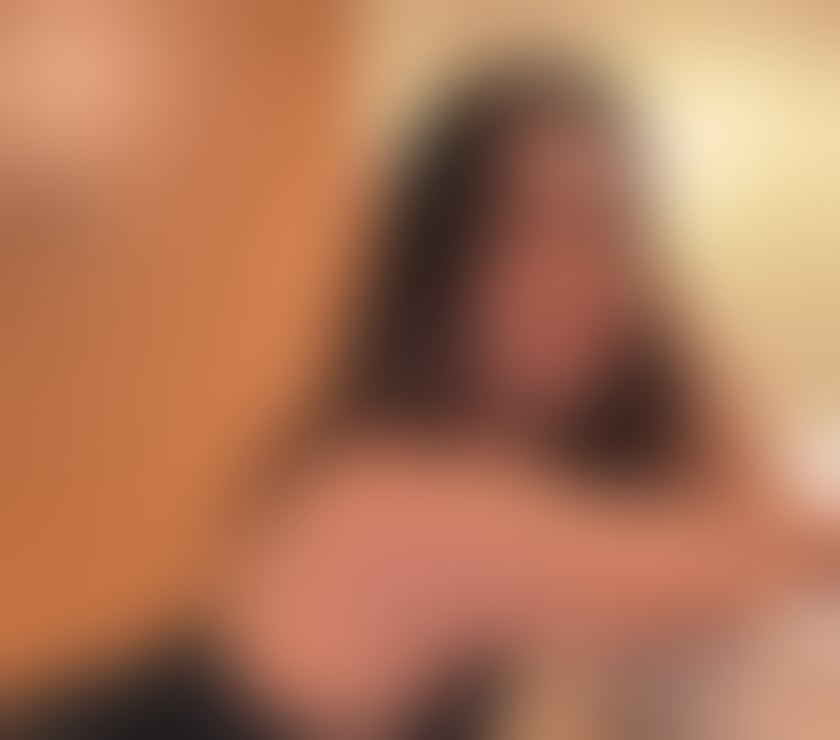 Escorts West Midlands Birmingham - Photos for JESSY 🇹🇭🌹 HOT THAI GILR 💯