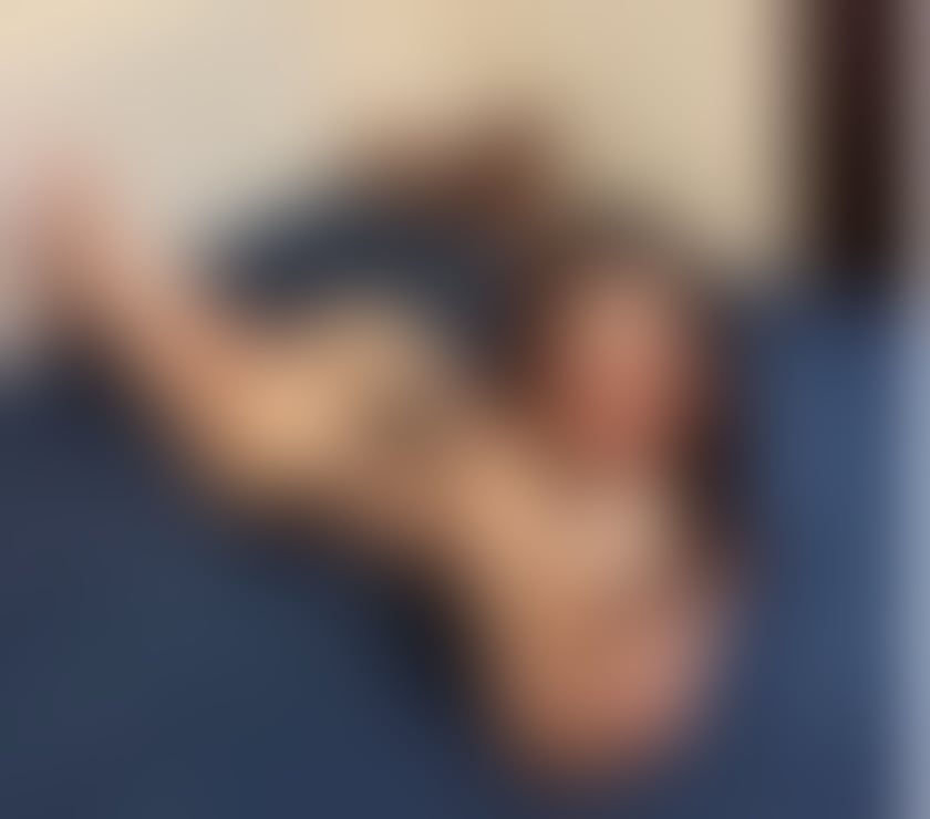 Escorts West Midlands Birmingham - Photos for JESSY 🇹🇭🌹 HOT THAI GILR 💯