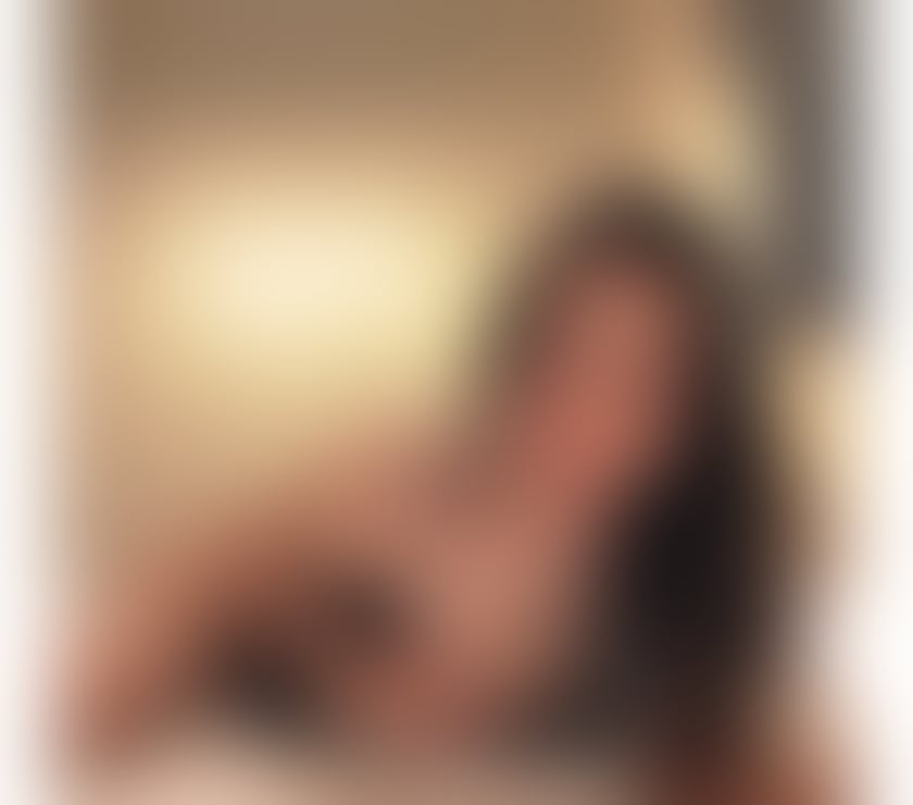 Escorts West Midlands Birmingham - Photos for JESSY 🇹🇭🌹 HOT THAI GILR 💯