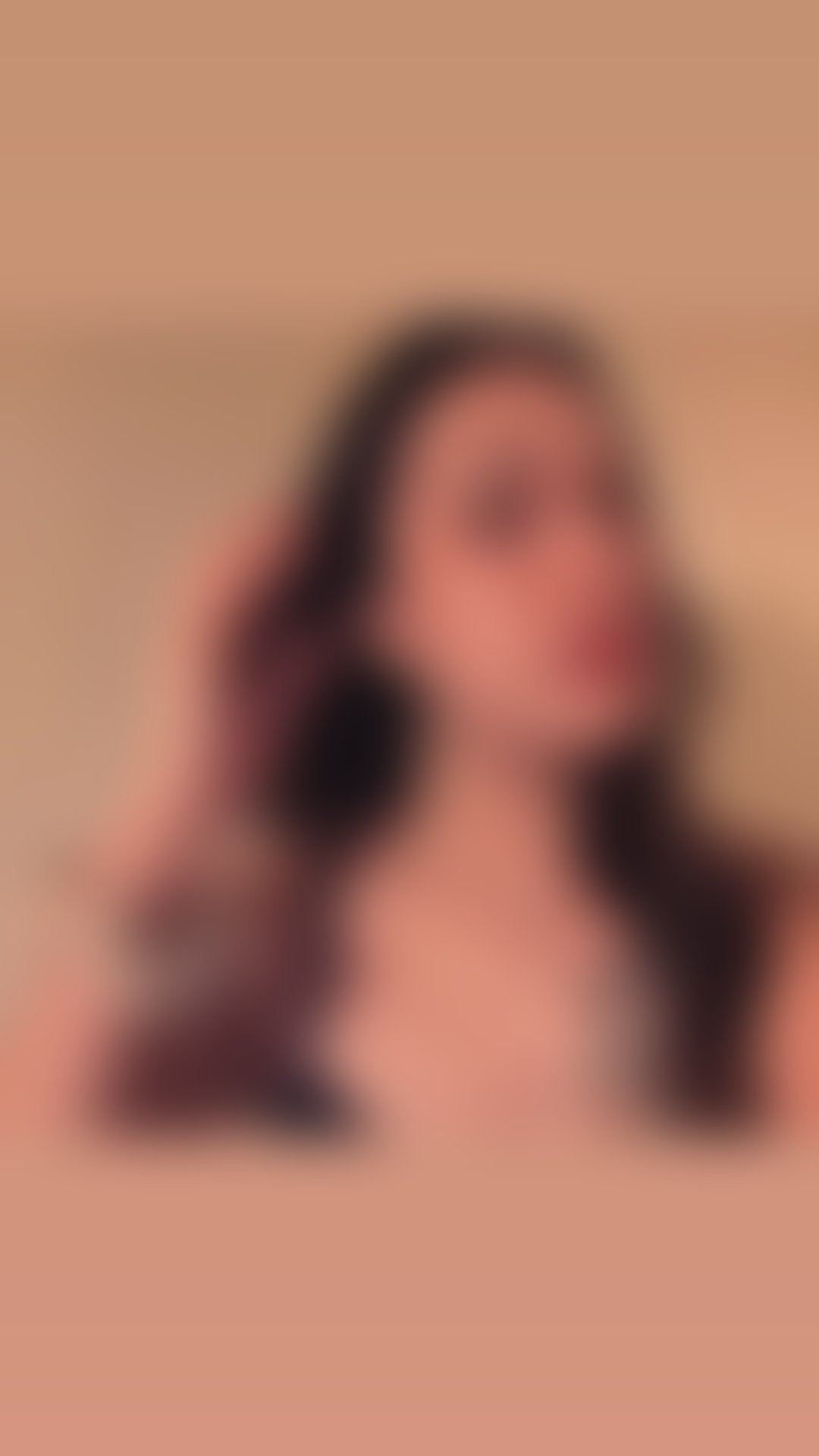 Escorts West Midlands Birmingham - 