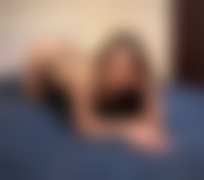 Escorts West Midlands Birmingham - Photos for JESSY 🇹🇭🌹 HOT THAI GILR 💯