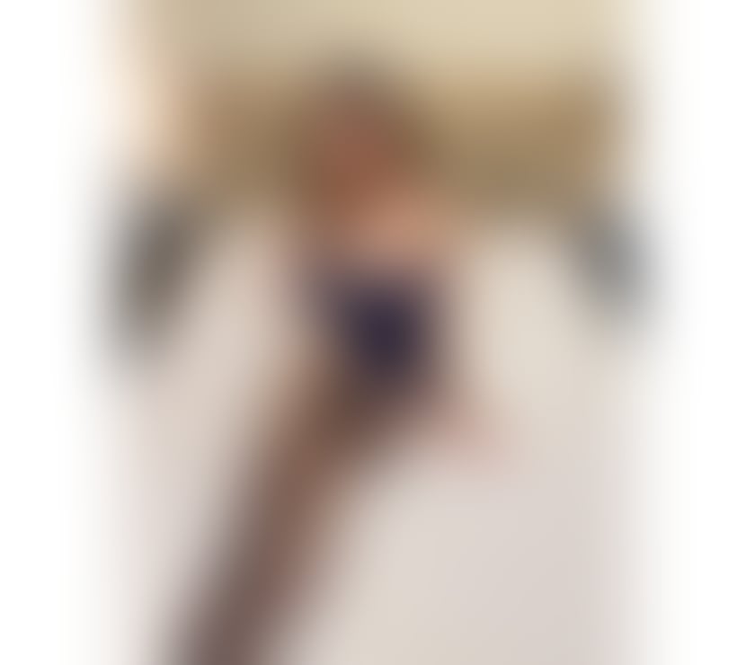 Escorts West Midlands Birmingham - Photos for JESSY 🇹🇭🌹 HOT THAI GILR 💯