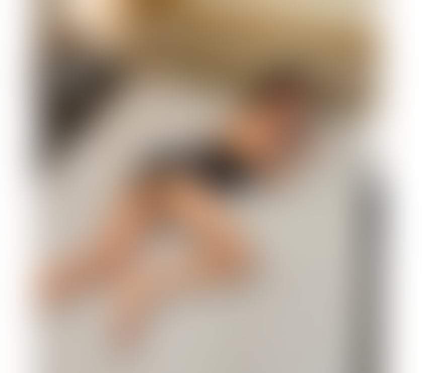 Escorts West Midlands Birmingham - Photos for JESSY 🇹🇭🌹 HOT THAI GILR 💯