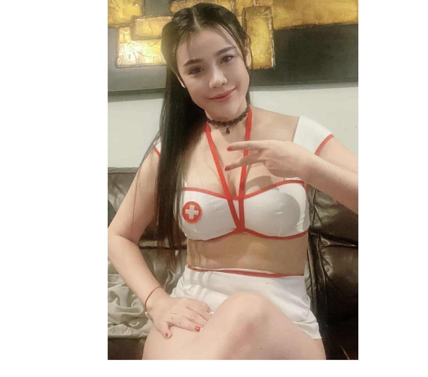 Escorts Essex Southend-on-Sea - Photos for Lisa Thai 💋I’m sexy cutie Luxury 💯%Real photo