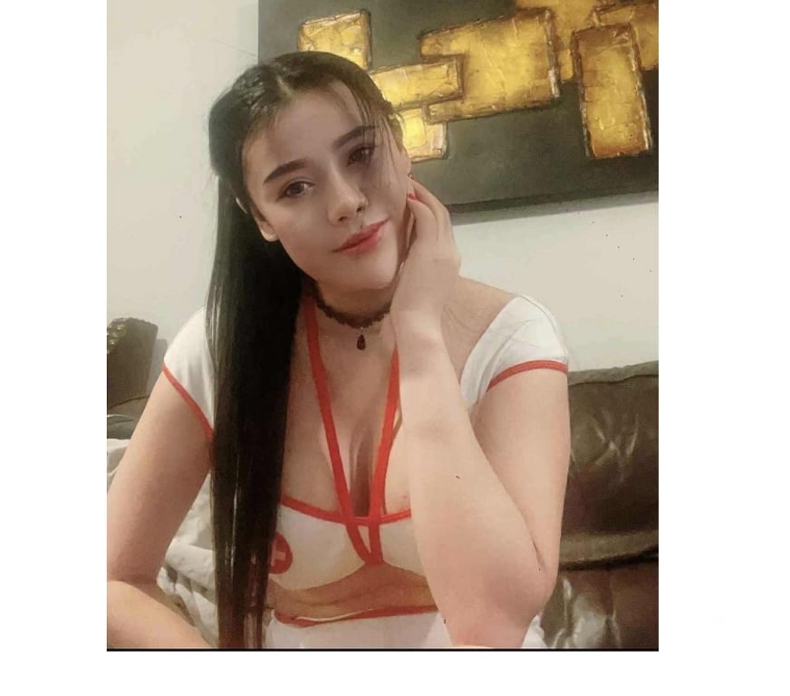 Escorts Essex Southend-on-Sea - Photos for Lisa Thai 💋I’m sexy cutie Luxury 💯%Real photo