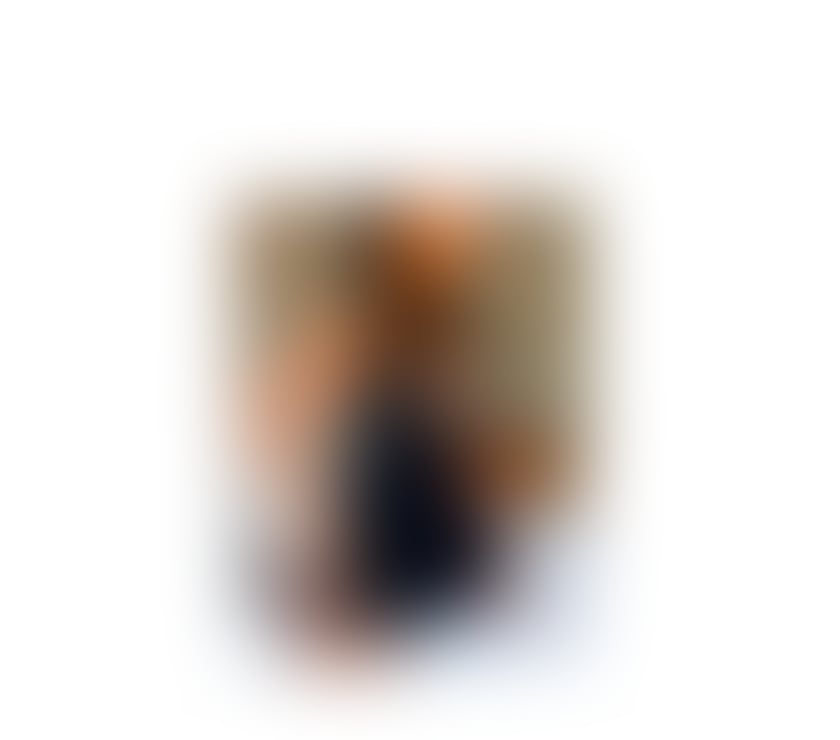 Escorts County Durham Stockton-on-Tees - Photos for Thai Martha Xx🥰