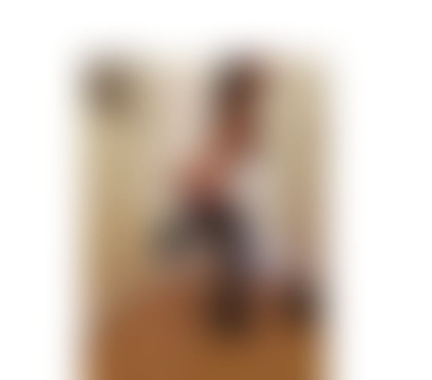 Escorts County Durham Stockton-on-Tees - Photos for Thai Martha Xx🥰