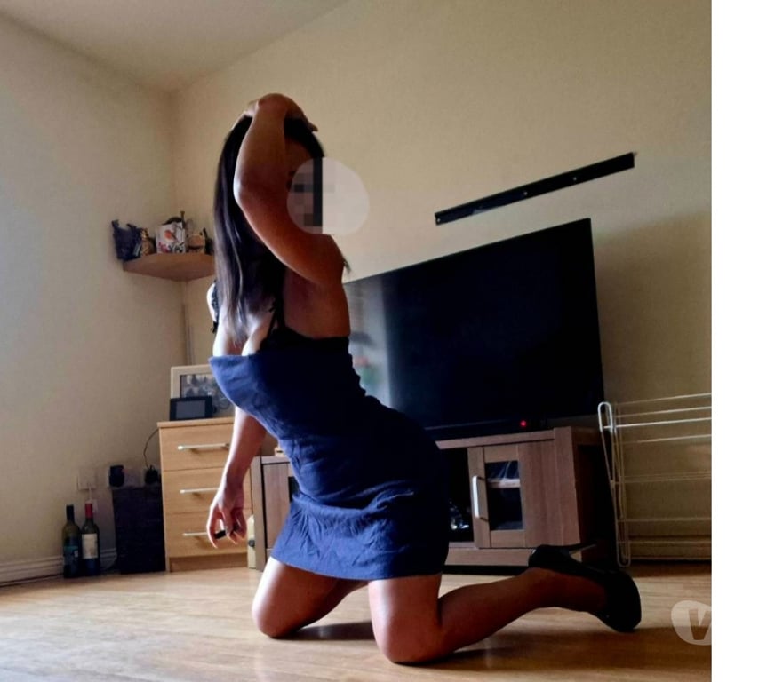 Escorts County Durham Stockton-on-Tees - Photos for Thai Martha Xx🥰