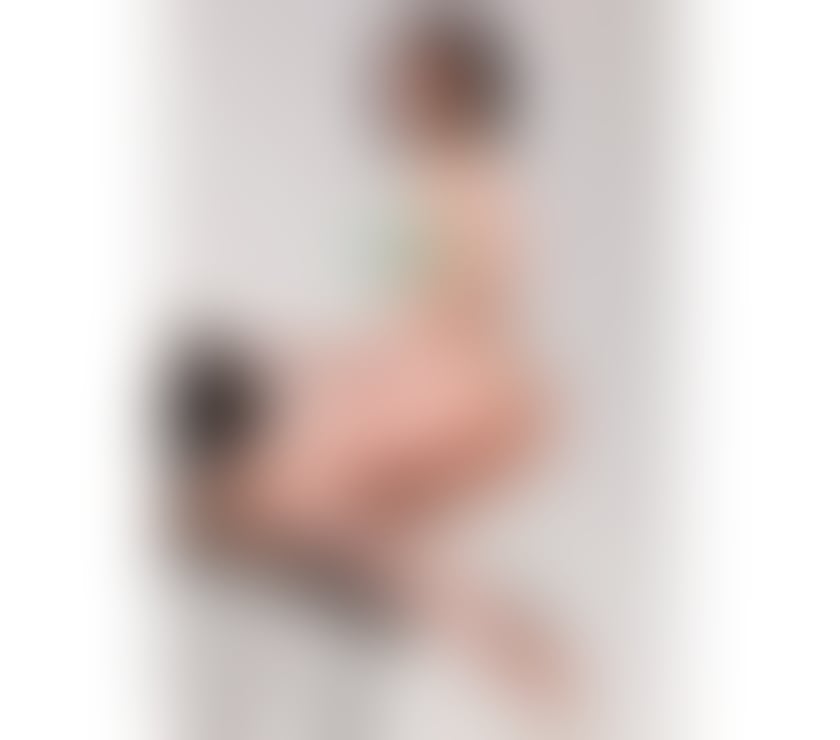 Escorts Reading Reading Town Centre - Reading - Photos for Amazing Russia girls first time in UK