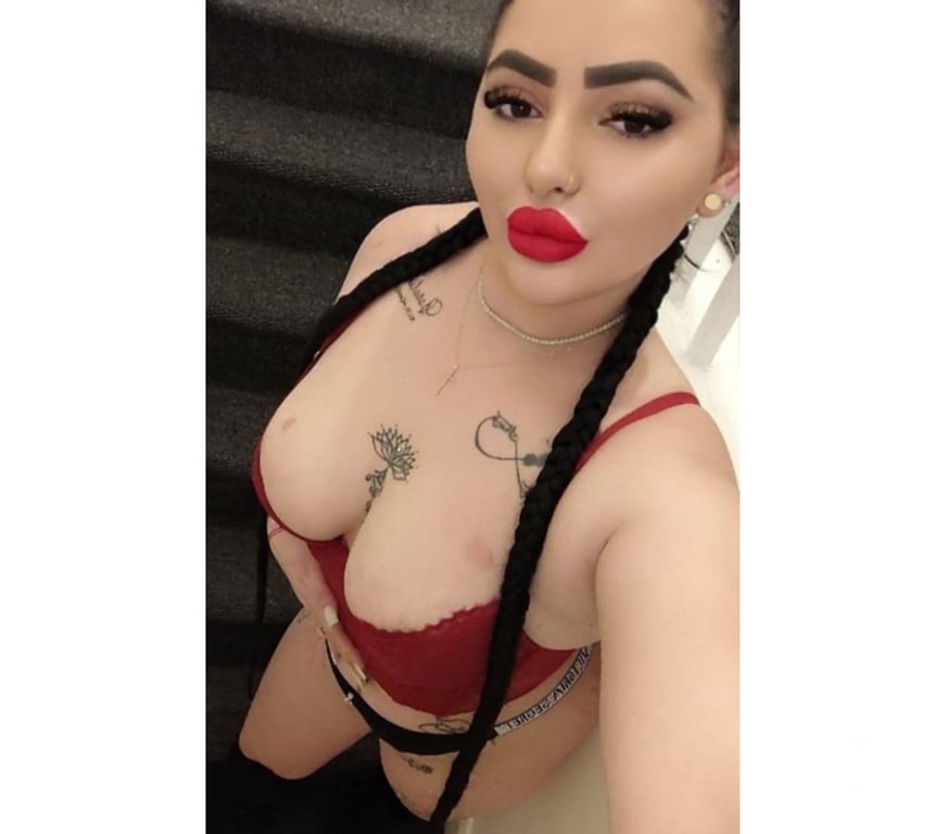 Escorts North London Winchmore Hill - North London - Photos for Nicol❤️ New in Town❤️