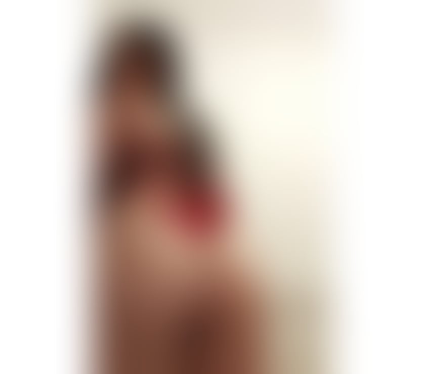 Escorts North London Upper Edmonton - North London - Photos for Nicol❤️ New in Town❤️