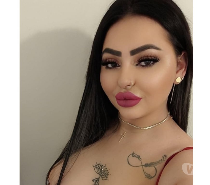 Escorts North London Upper Edmonton - North London - Photos for Nicol❤️ New in Town❤️