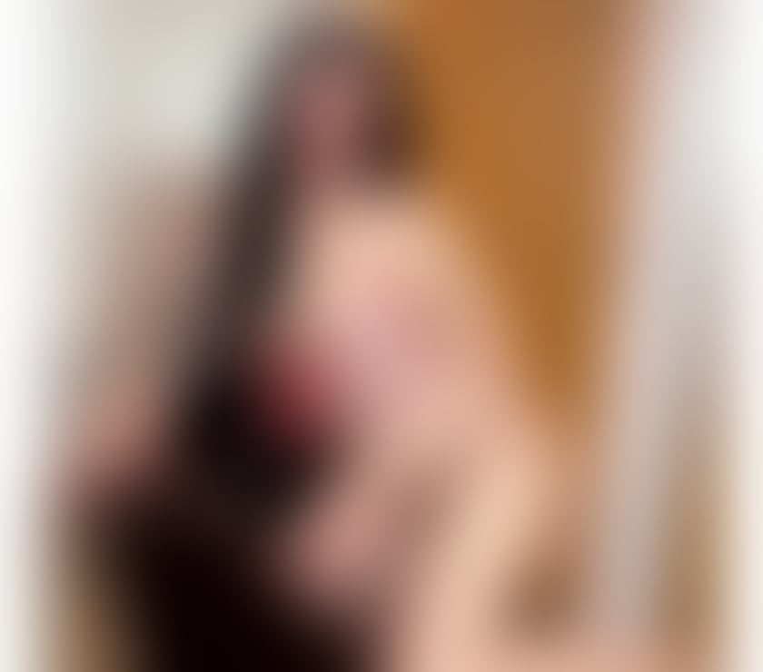 Escorts West Midlands Birmingham - Photos for MONA 🌺 YOUR THAI DESSERT 🤤💦