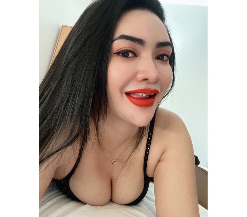 Escorts West Midlands Birmingham - Photos for MONA 🌺 YOUR THAI DESSERT 🤤💦