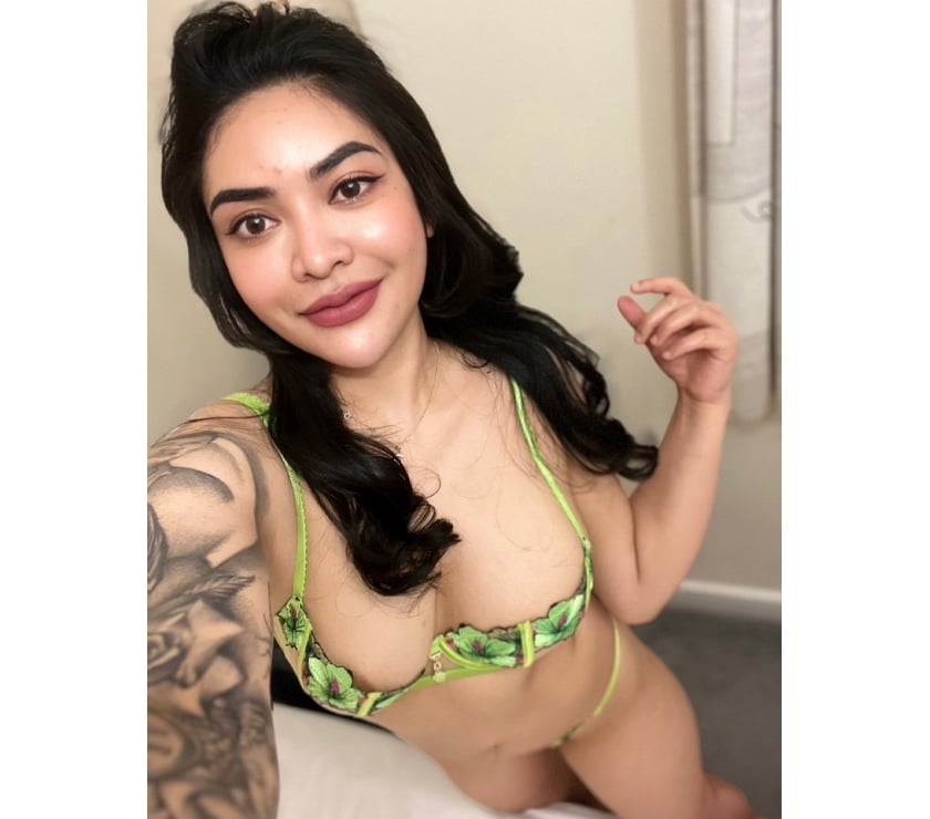 Escorts West Midlands Birmingham - Photos for MONA 🌺 YOUR THAI DESSERT 🤤💦