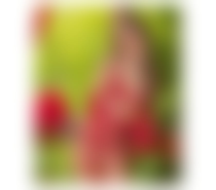  Escorts Canning Town East London - Photos for Rubi🇧🇷new🔥Brazilian🌶️