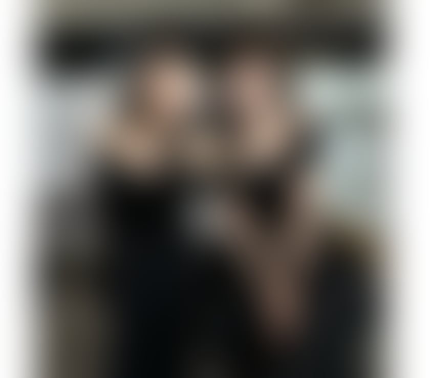 Escorts Balsall Heath Birmingham - Photos for 💋Oriental girl with an unforgettable experience💋