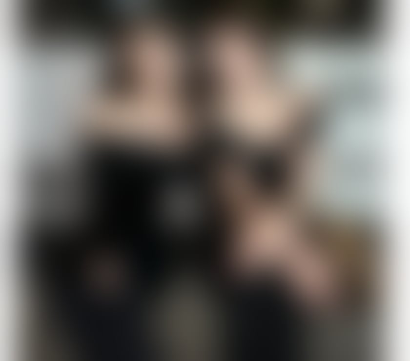 Escorts West Midlands Birmingham - Photos for 💋Oriental girl with an unforgettable experience💋