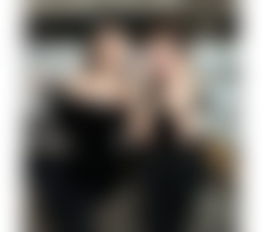 Escorts West Midlands Birmingham - Photos for 💋Oriental girl with an unforgettable experience💋