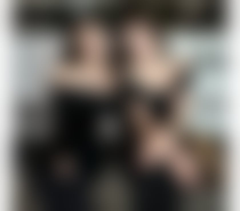 Escorts Balsall Heath Birmingham - Photos for 💋Oriental girl with an unforgettable experience💋