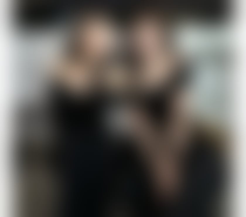 Escorts Balsall Heath Birmingham - Photos for 💋Oriental girl with an unforgettable experience💋