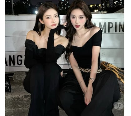 Escorts Balsall Heath Birmingham - Photos for 💋Oriental girl with an unforgettable experience💋