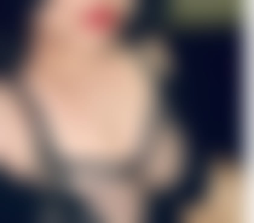 Escorts Sunderland City Centre Sunderland - Photos for Maria 🤩 Best services PornStar