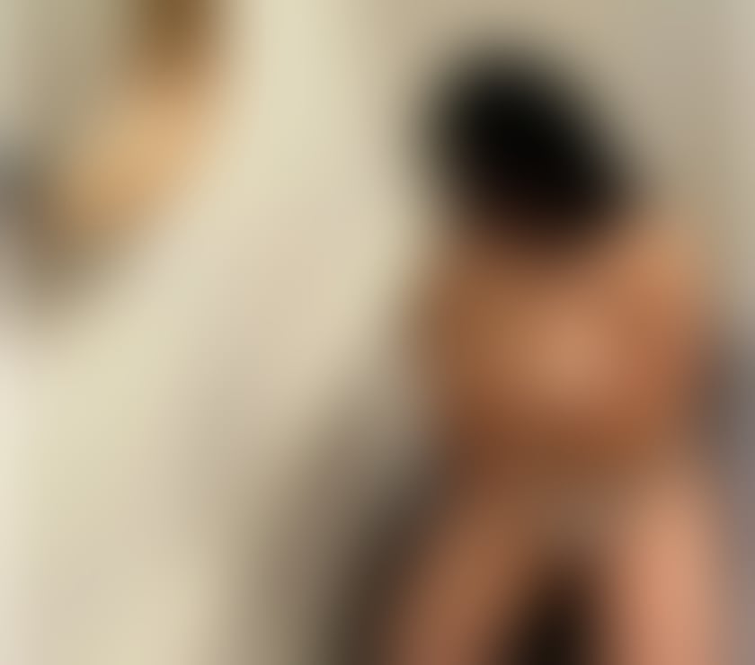 Escorts Sunderland City Centre Sunderland - Photos for New in town 🥰 party