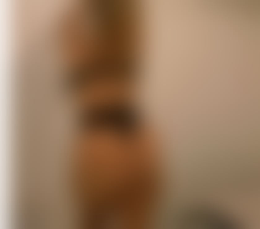 Escorts Tyne and Wear Sunderland - Photos for 2 HOT girls 🍑 Party DUO 💦 Genuine girls