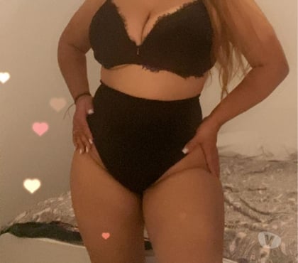 Escorts Sunderland City Centre Sunderland - Photos for 2 HOT girls 🍑 Party DUO 💦 Genuine girls