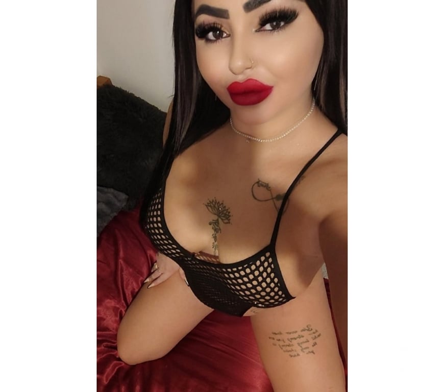 Escorts North London Palmers Green - North London - Photos for Nicol❤️ New in Town❤️