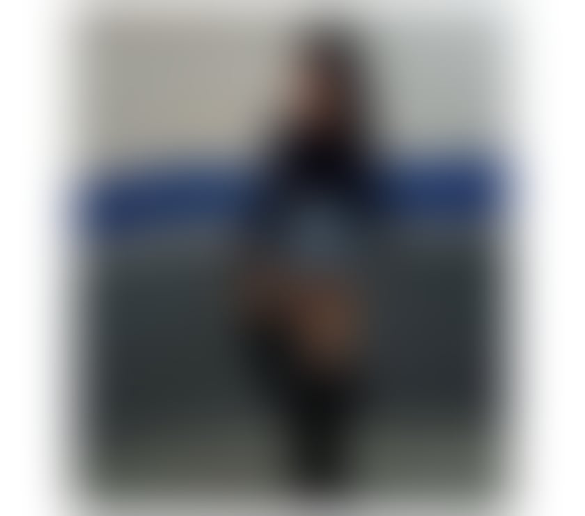 Escorts Peterborough Peterborough City Centre - Peterborough - Photos for KAREN 🔥 KISSES 👄 NO RUSH ❤️‍🔥