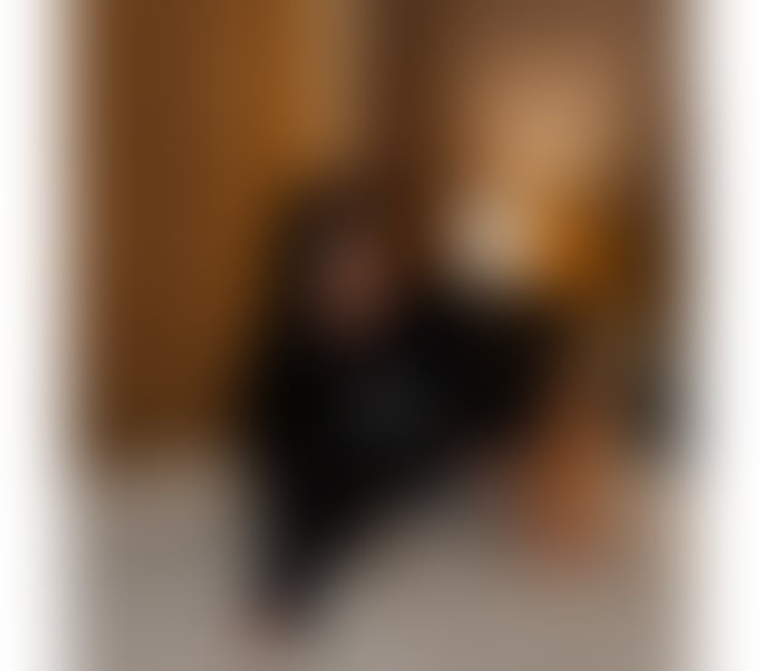 Escorts Peterborough Peterborough City Centre - Peterborough - Photos for KAREN 🔥 KISSES 👄 NO RUSH ❤️‍🔥