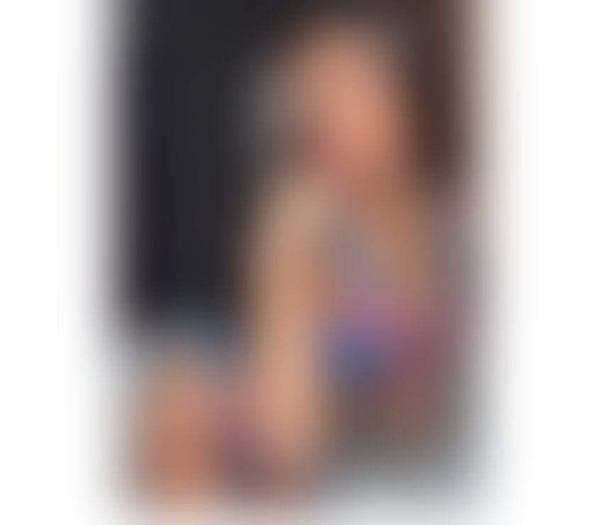 Escorts Kent Dartford - Photos for KAREN 🔥 KISSES 👄 NO RUSH ❤️‍🔥