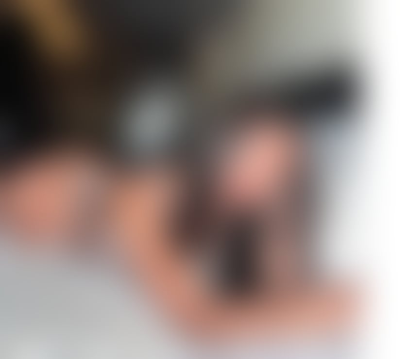 Escorts Kent Dartford - Photos for KAREN 🔥 KISSES 👄 NO RUSH ❤️‍🔥