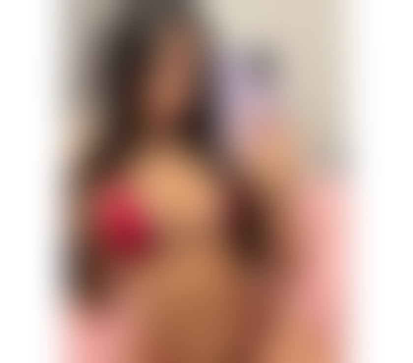 Escorts Dartford Town Centre Dartford - Photos for KAREN 🔥 KISSES 👄 NO RUSH ❤️‍🔥