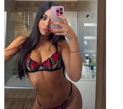 Escorts Dartford Town Centre Dartford - Photos for KAREN 🔥 KISSES 👄 NO RUSH ❤️‍🔥