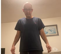 Bi curious guy looking to learn everything