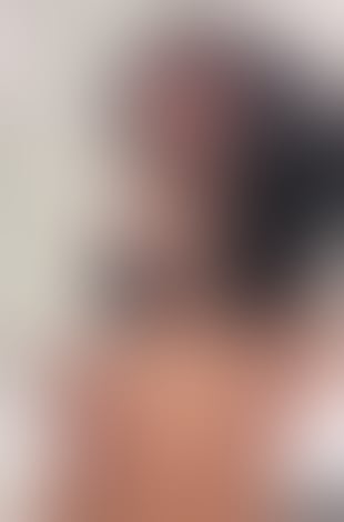 Escorts Kent Swale - 