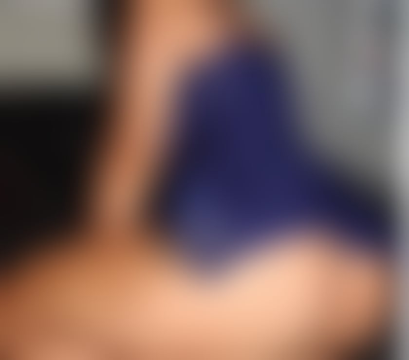 Ninna🇧🇷 big boobs🍑 party girl🥃