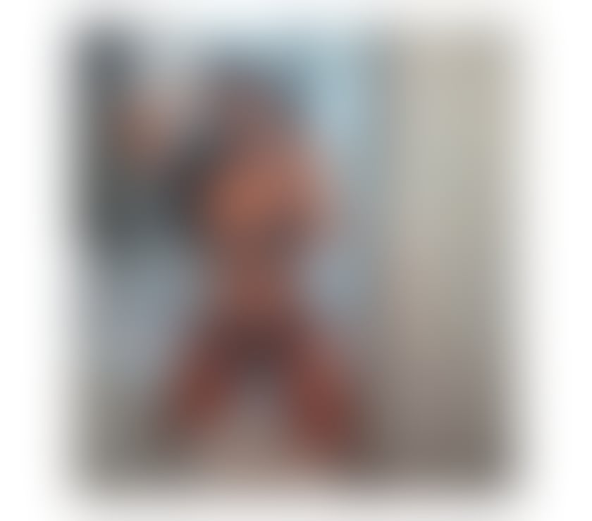 Escorts Kent Medway - Kent - Photos for HOT LATINA ⭐❤️🔝PARTY🔝 FULL SERVICES