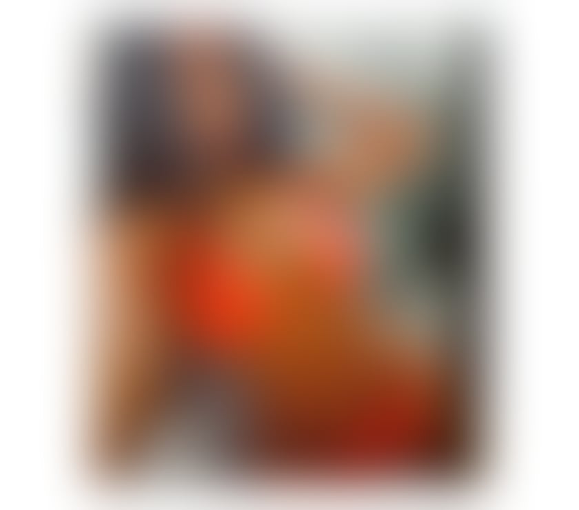 Escorts Kent Medway - Kent - Photos for HOT LATINA ⭐❤️🔝PARTY🔝 FULL SERVICES